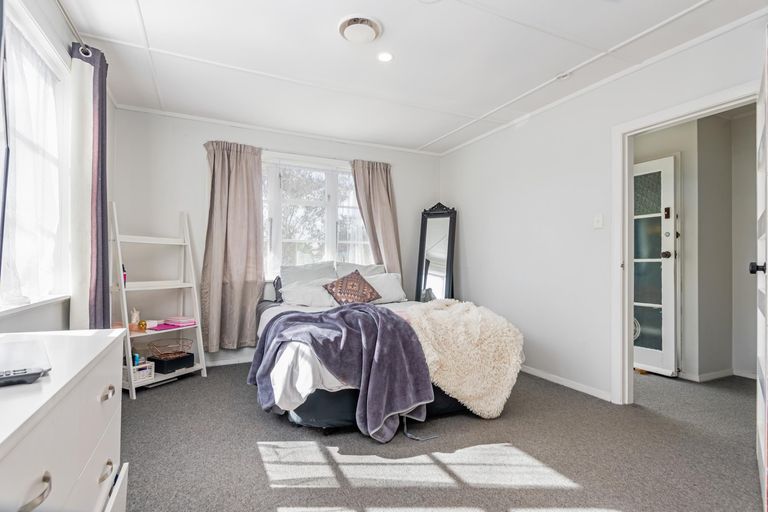 Photo of property in 32 Tweed Street, Roslyn, Dunedin, 9010