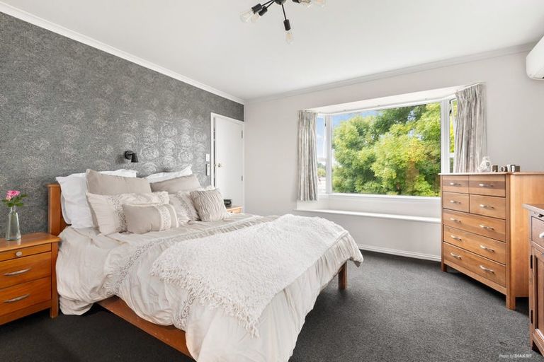 Photo of property in 17 Queenwood Avenue, Queenwood, Hamilton, 3210