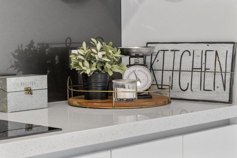 Photo of property in 320 Pokuru Road, Pokuru, Te Awamutu, 3875