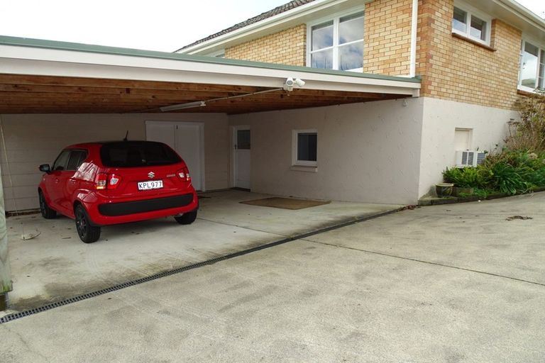 Photo of property in 20 Cullen Street, Paeroa, 3600