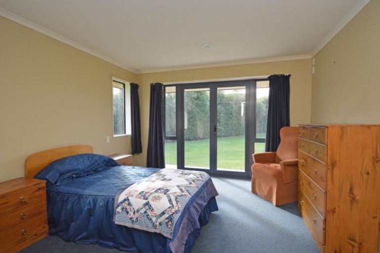 Photo of property in 87 Kabul Street, Pleasant Point, 7903