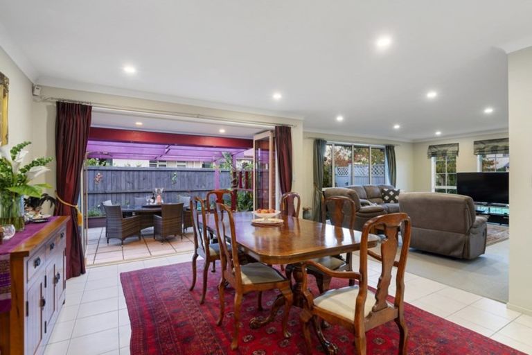 Photo of property in 99 O'neill Avenue, Northwood, Christchurch, 8051