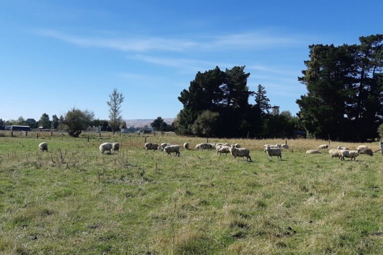 Photo of property in 11 Cardigan Street East, Middlemarch, 9597