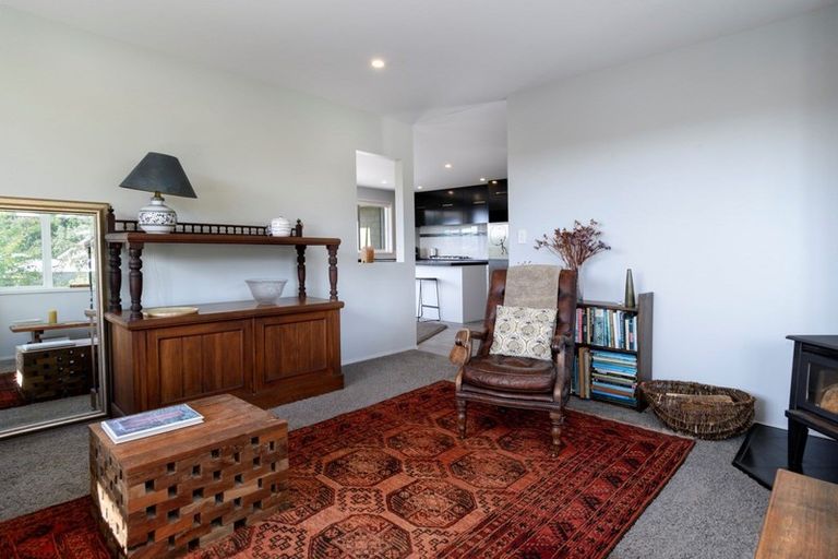 Photo of property in 49 Bathurst Crescent, Pyes Pa, Tauranga, 3112