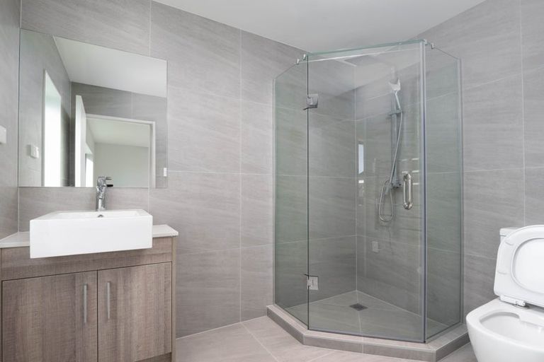 Photo of property in 11 Tetekura Street, Takanini, 2110