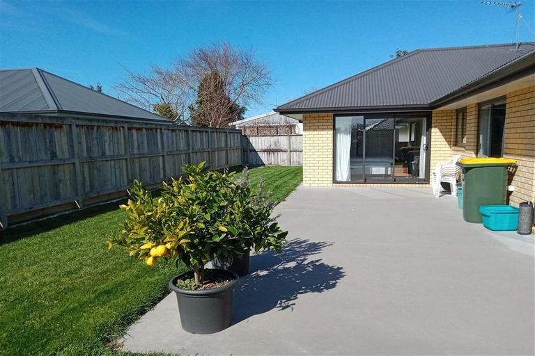 Photo of property in 92 Powells Road, Fairview Downs, Hamilton, 3214