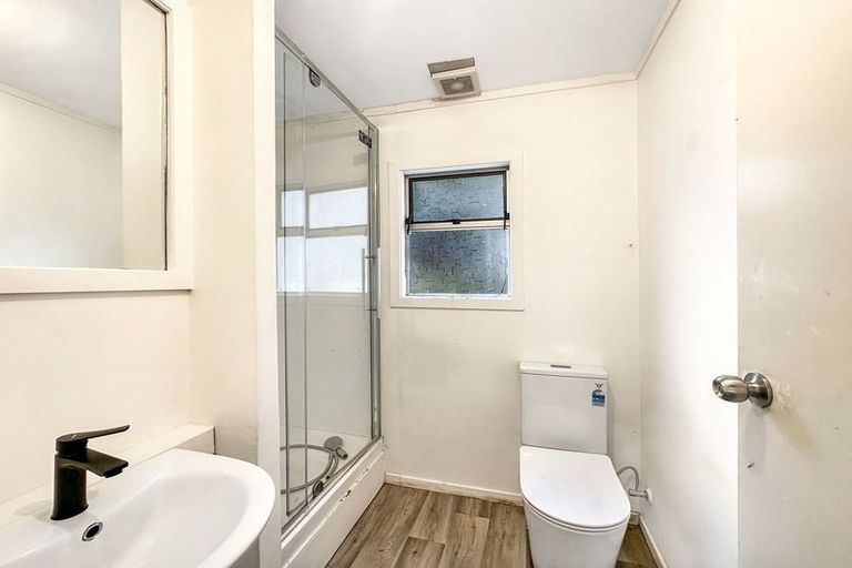 Photo of property in 60 Hone Heke Road, Kerikeri, 0230