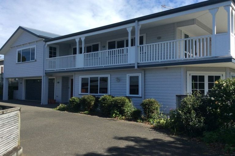 Photo of property in 35a Oxford Street, Te Puke, 3119