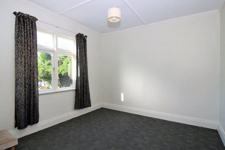 Photo of property in 33 Ramsay Street, Dalmore, Dunedin, 9010