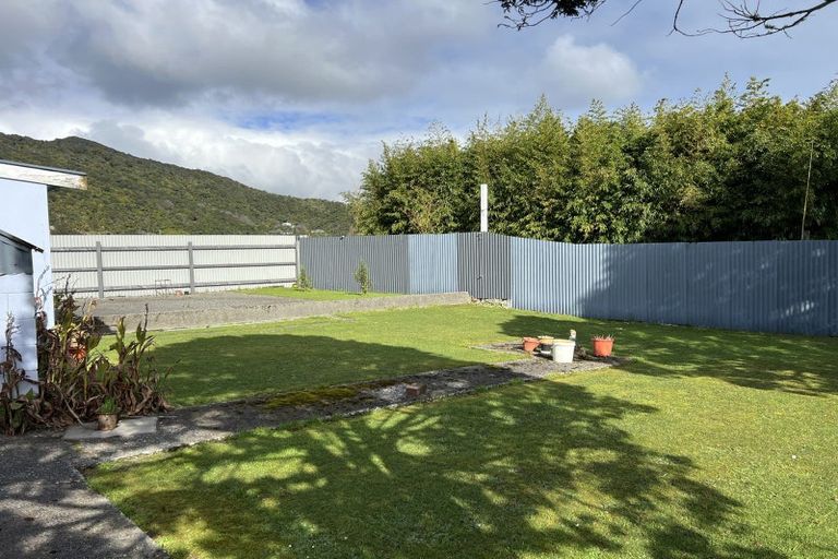 Photo of property in 148 Bright Street, Cobden, Greymouth, 7802