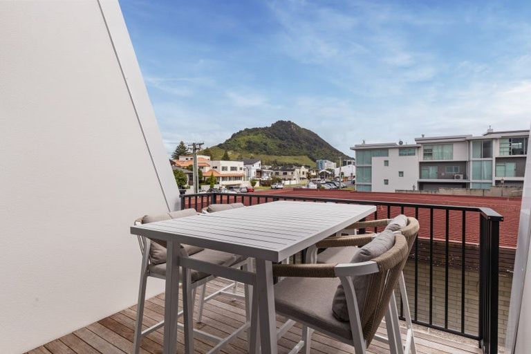 Photo of property in 3/17 Victoria Road, Mount Maunganui, 3116