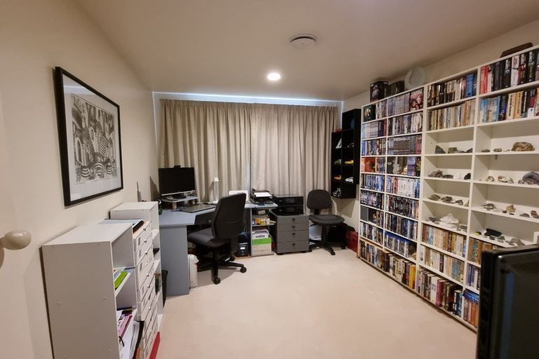 Photo of property in 23a Arnott Heights, Greymouth, 7805