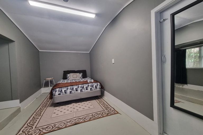 Photo of property in 1/51 Orion Street, Papakura, 2110