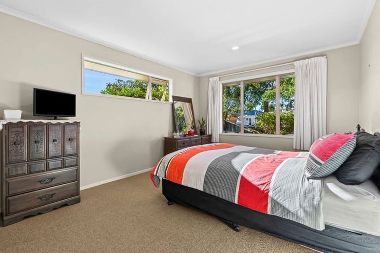 Photo of property in 62 Sanderlane Drive, Motueka, 7120