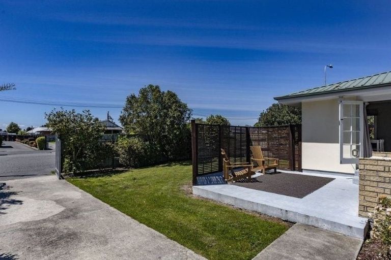 Photo of property in 26 Donegal Street, Belfast, Christchurch, 8051