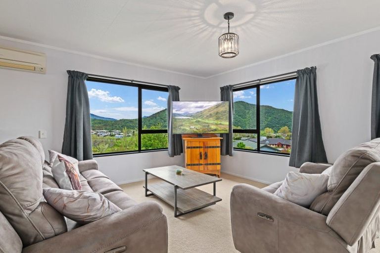 Photo of property in 6 Moana View Road, Waikawa, Picton, 7220