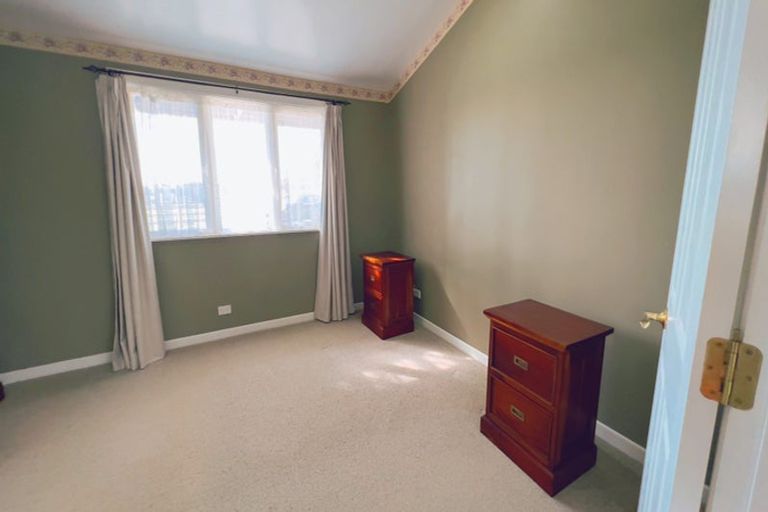 Photo of property in 274 Clevedon Kawakawa Road, Clevedon, Papakura, 2585