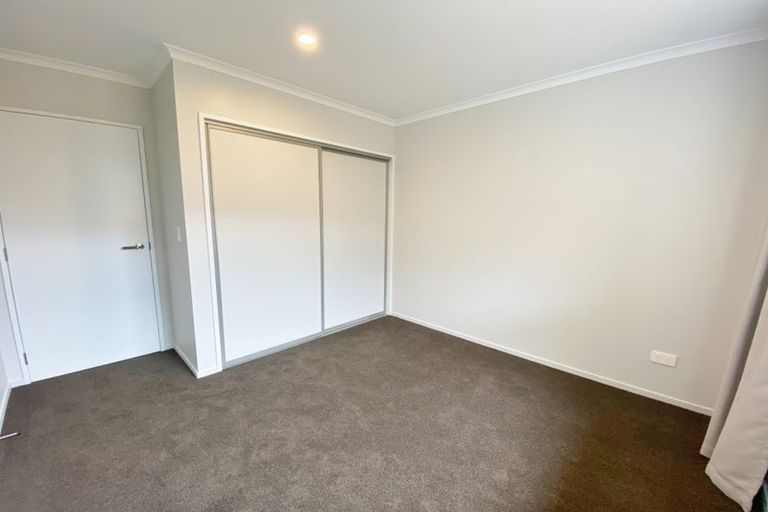 Photo of property in 36 Blue Jacket Drive, Halswell, Christchurch, 8025