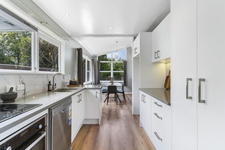 Photo of property in 24 Swainston Road, Saint Johns, Auckland, 1072