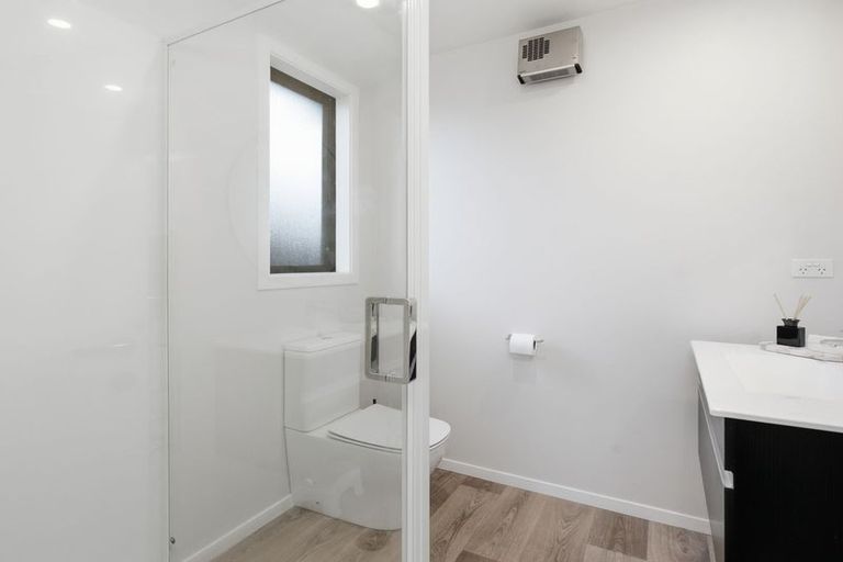 Photo of property in 3 Kotua Street, Woodend, 7610