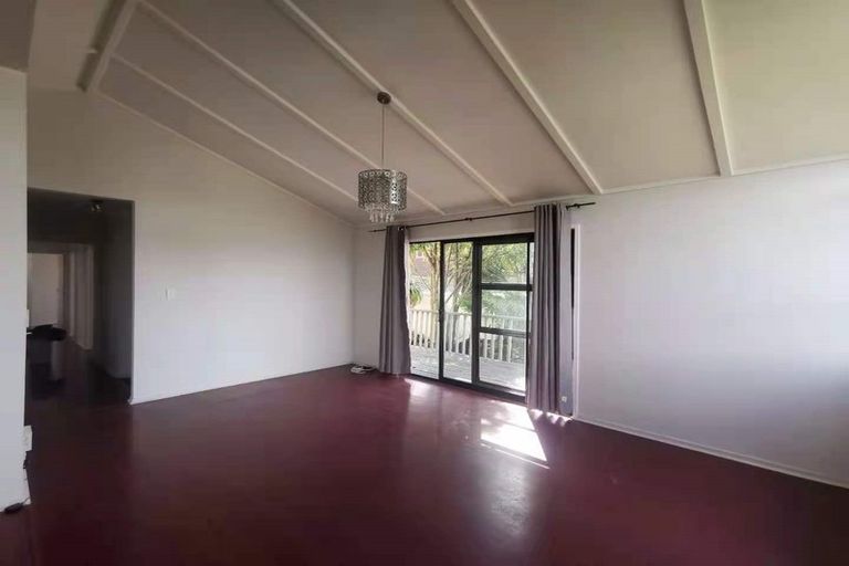 Photo of property in 13 Olena Avenue, Sunnyhills, Auckland, 2010