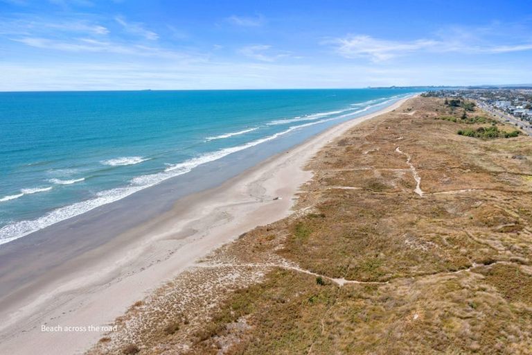 Photo of property in 778a Papamoa Beach Road, Papamoa Beach, Papamoa, 3118