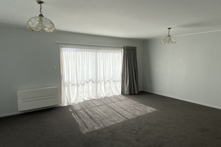 Photo of property in 15 Wilkin Street, Tinwald, Ashburton, 7700