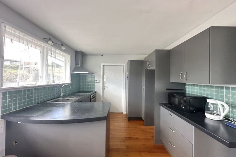 Photo of property in 1/19 O'halloran Road, Howick, Auckland, 2014