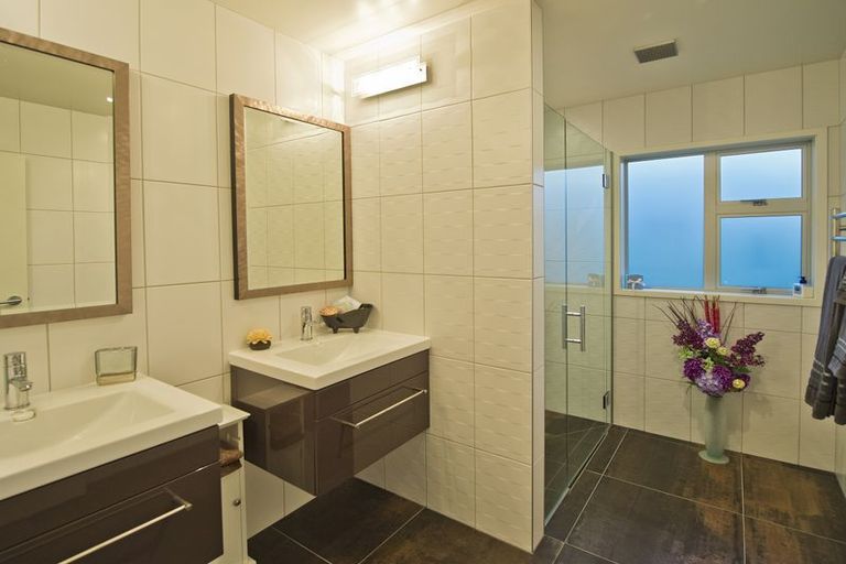 Photo of property in 34 Angus Lane, Te Kamo, Whangarei, 0112