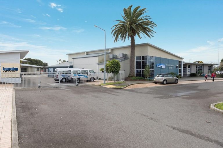 Photo of property in 4a Belray Place, Papamoa Beach, Papamoa, 3118