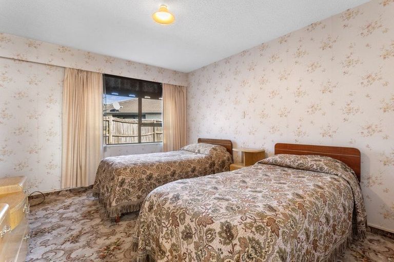 Photo of property in 13 Davie Street, Kaiapoi, 7630