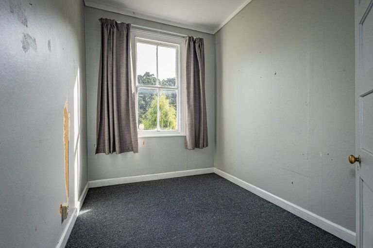 Photo of property in 13 Railway Row, Ohakune, 4625