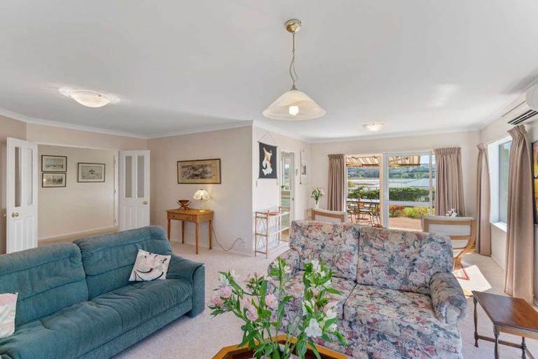 Photo of property in 2 Belmont Rise, Katikati, 3129