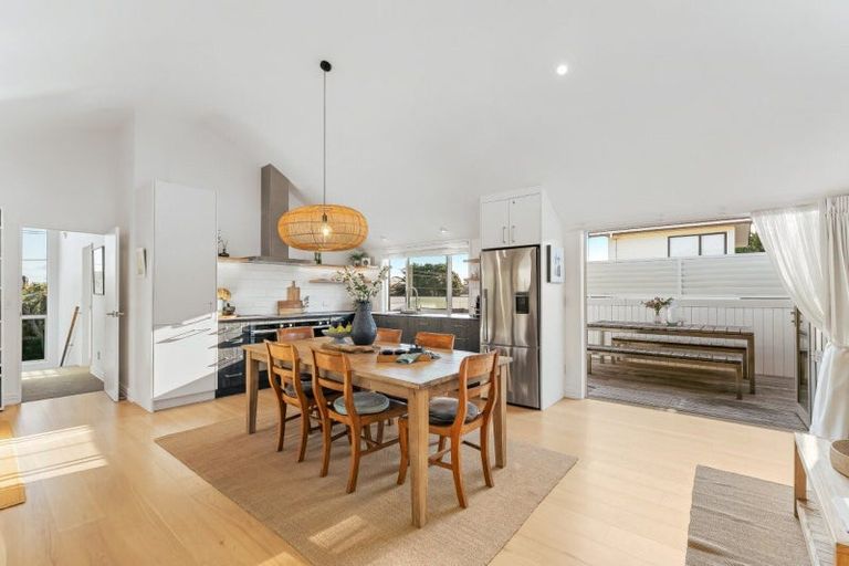 Photo of property in 75d Oceanbeach Road, Mount Maunganui, 3116
