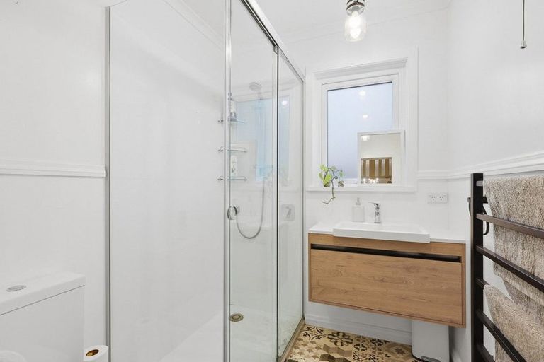 Photo of property in 4 Rawhiti Street, Musselburgh, Dunedin, 9013
