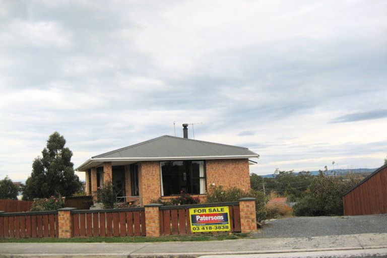 Photo of property in 21 Moir Street, Balclutha, 9230