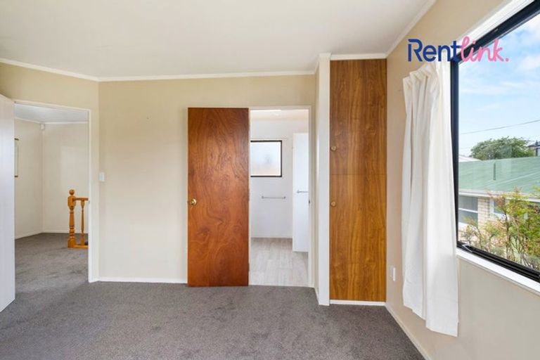 Photo of property in 115a Bellevue Road, Brookfield, Tauranga, 3110