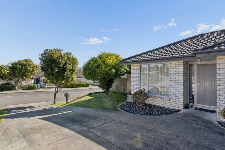 Photo of property in 39 Blunt Road, Te Kauwhata, 3710