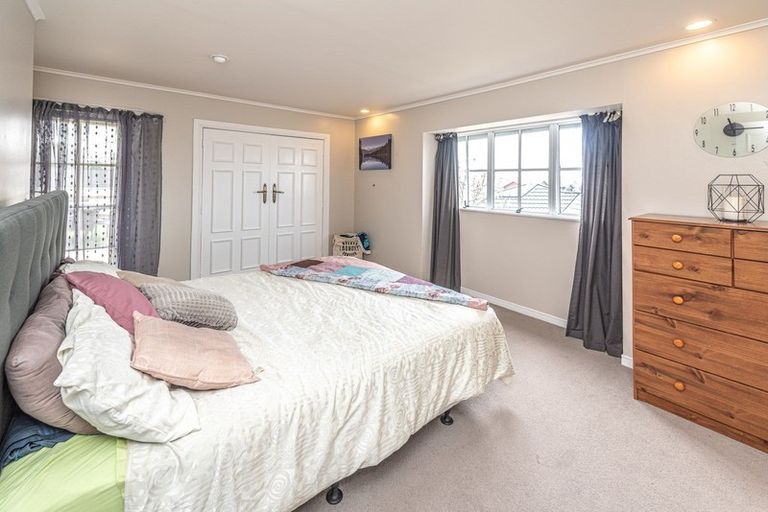 Photo of property in 44 Dorset Road, Springvale, Whanganui, 4501