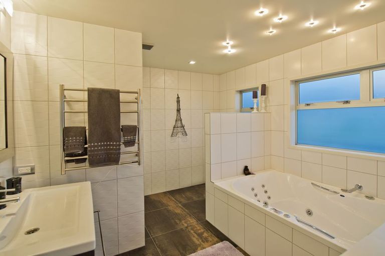 Photo of property in 34 Angus Lane, Te Kamo, Whangarei, 0112