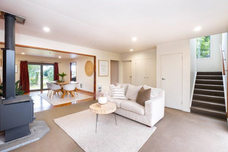 Photo of property in 280 Clifton Road, Te Awanga, 4102