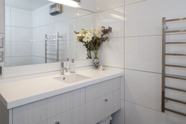 Photo of property in 87 Racecourse Road, Allenton, Ashburton, 7700