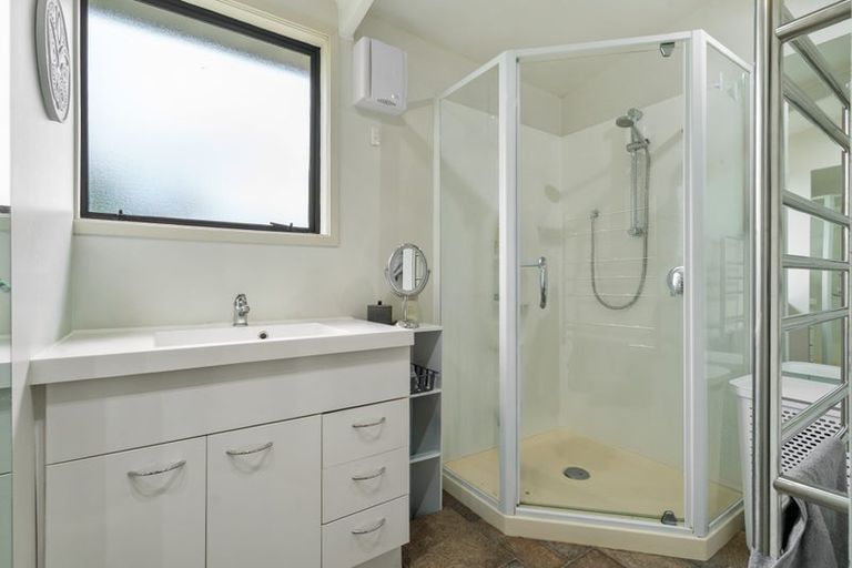 Photo of property in 88 Pukekohe East Road, Pukekohe, 2677