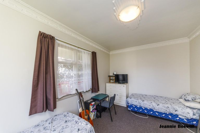 Photo of property in 39 Honore Drive, Linton, Palmerston North, 4472