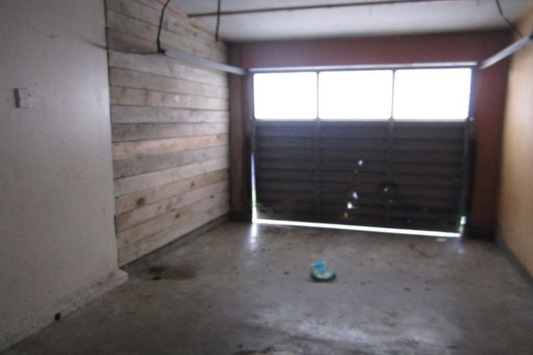 Photo of property in 16 Mahoe Street, Levin, 5510