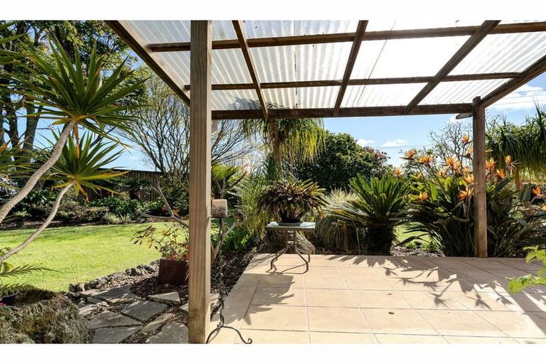 Photo of property in 2487 State Highway 10, Waipapa, Kerikeri, 0295