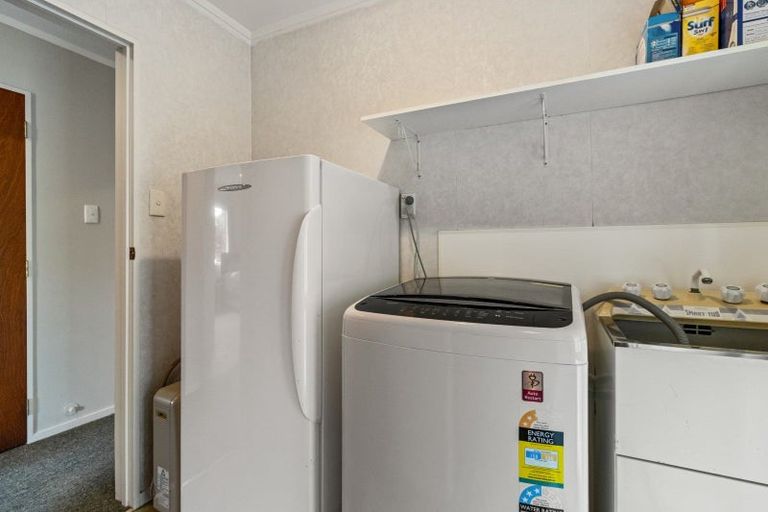 Photo of property in 179 Bankwood Road, Chartwell, Hamilton, 3210