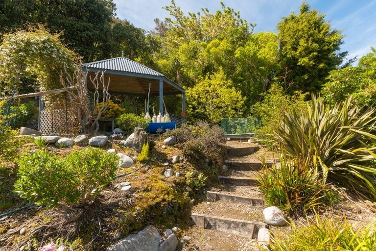 Photo of property in 7 Orion Street, Collingwood, 7073