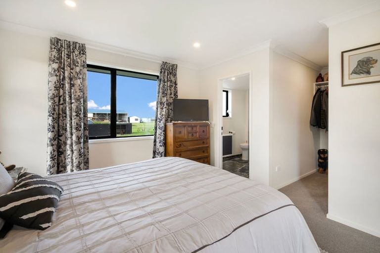 Photo of property in 47 Summers Road, Darfield, 7571