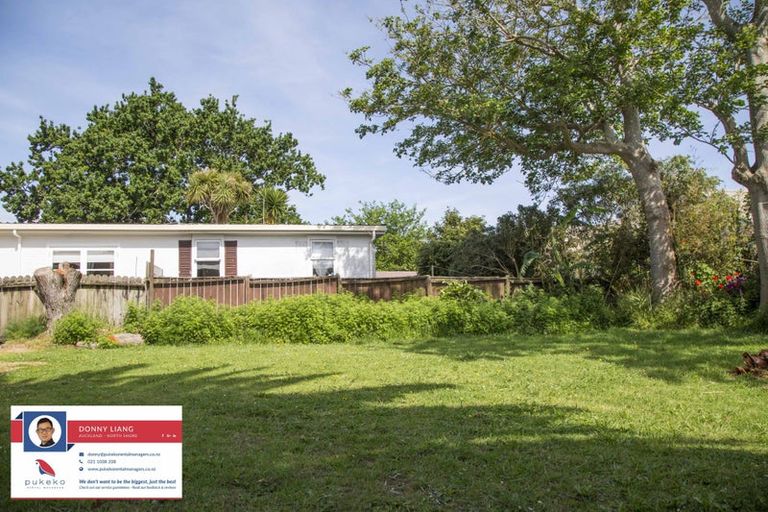 Photo of property in 2/6 Sydney Street, Hauraki, Auckland, 0622